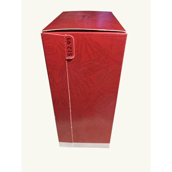 Hallmark Come All Ye Faithful collector's Choice 1996 Hallmark ornament - Picture 11 of 11